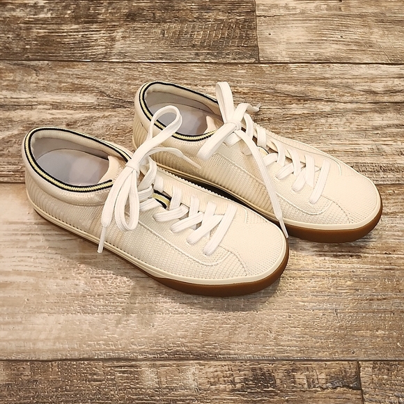 Rothy's Shoes - Rothy's Women's Size 5